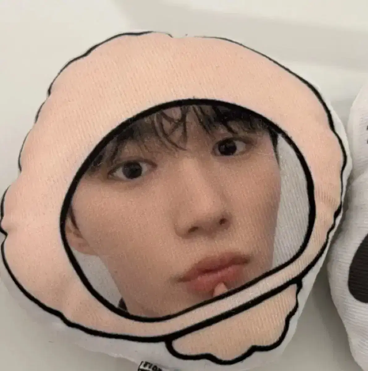 thumbnail-0